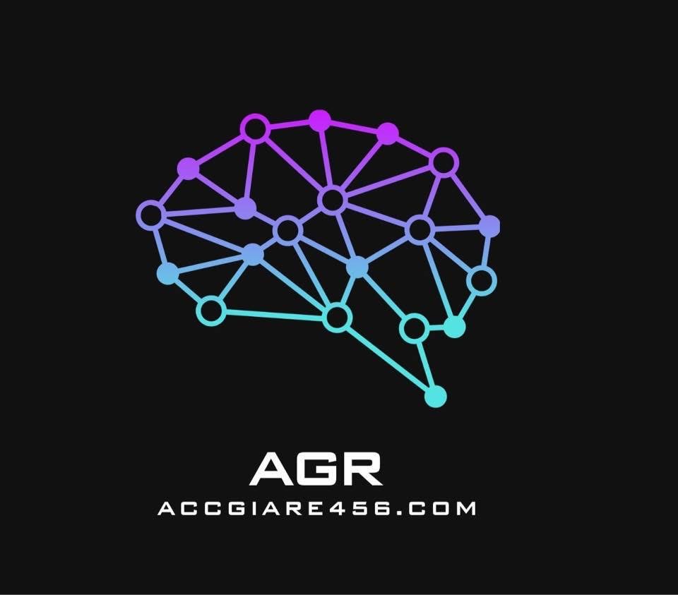 Hình Thức Chuyển Khoản Sai Nội Dung